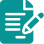 Fax Icon